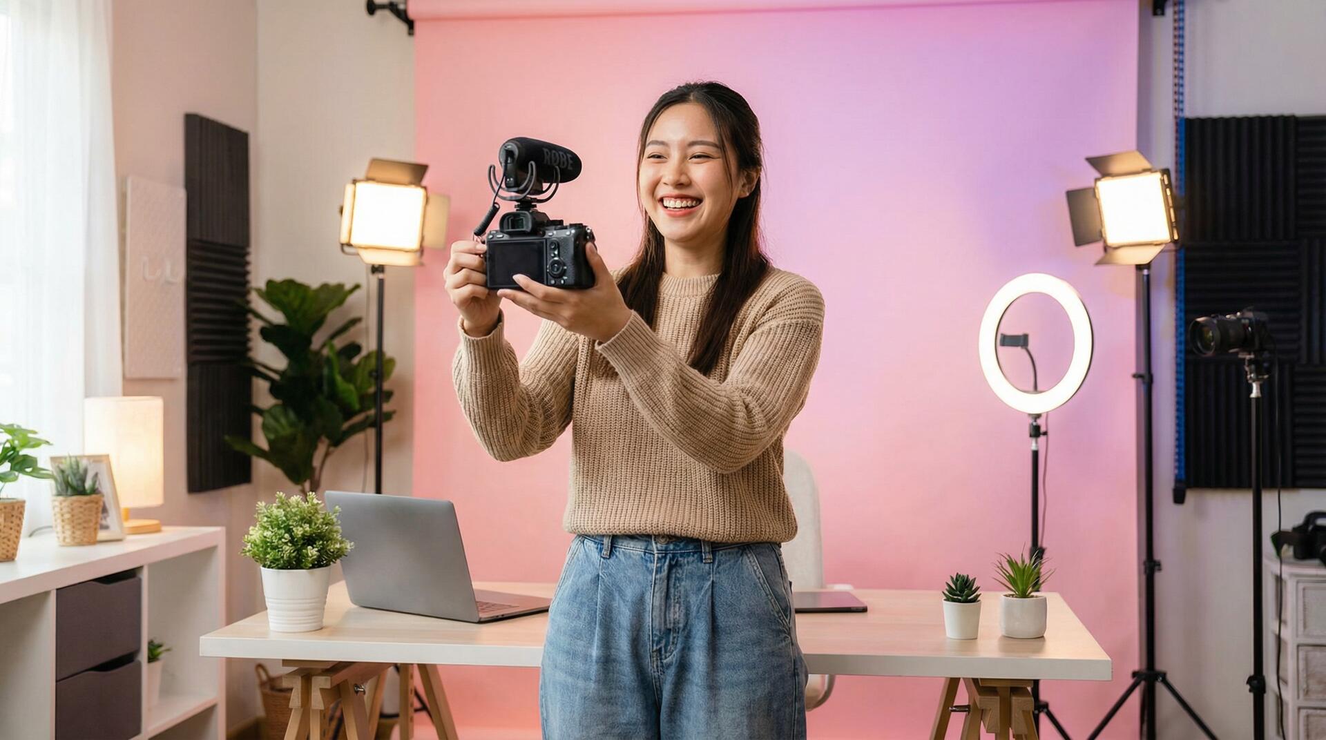 四虎影院视频教程