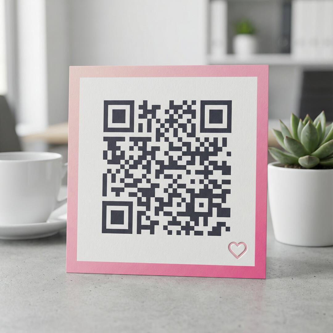 四虎影院公众号二维码