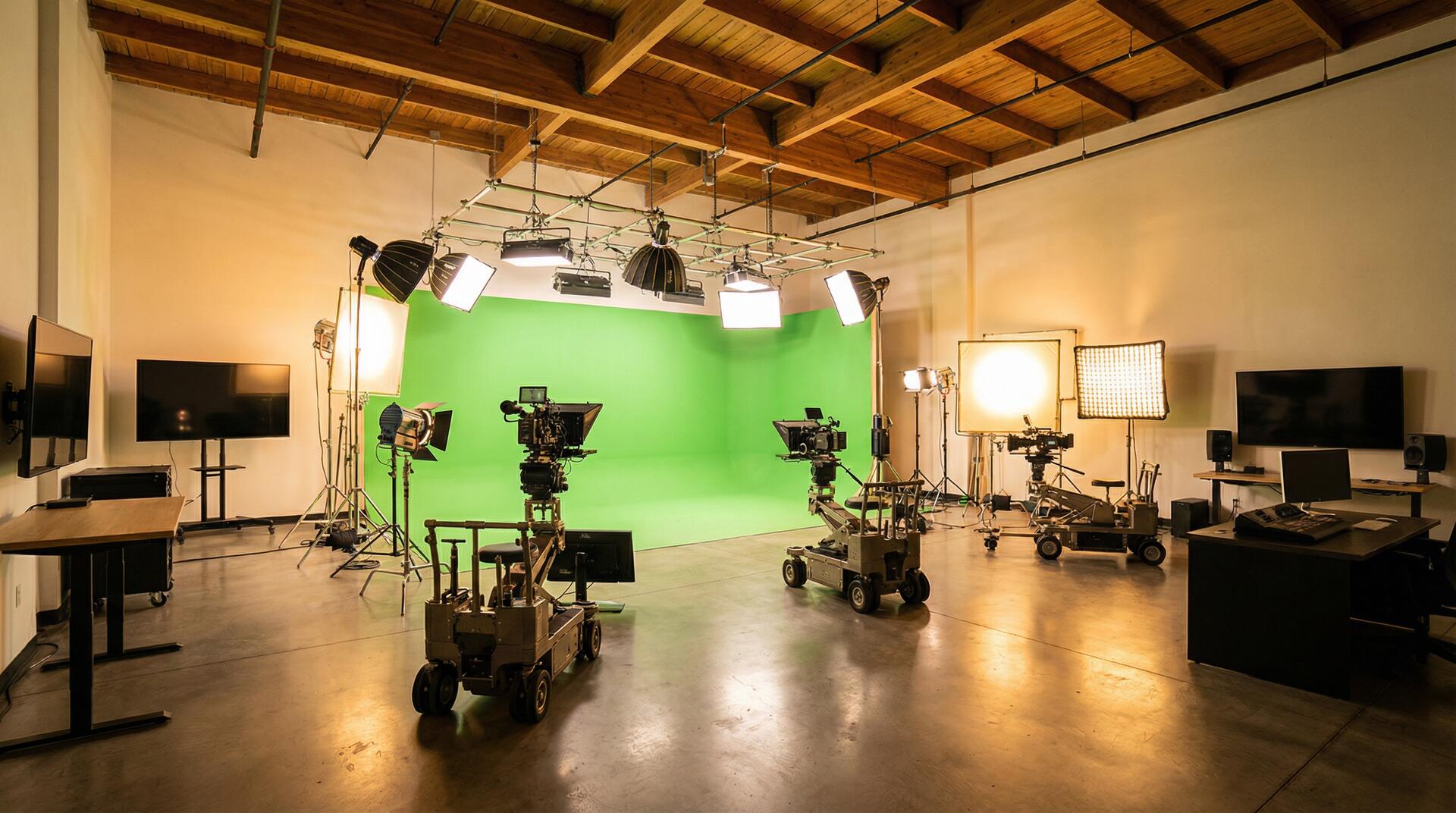 四虎影院拍摄教程