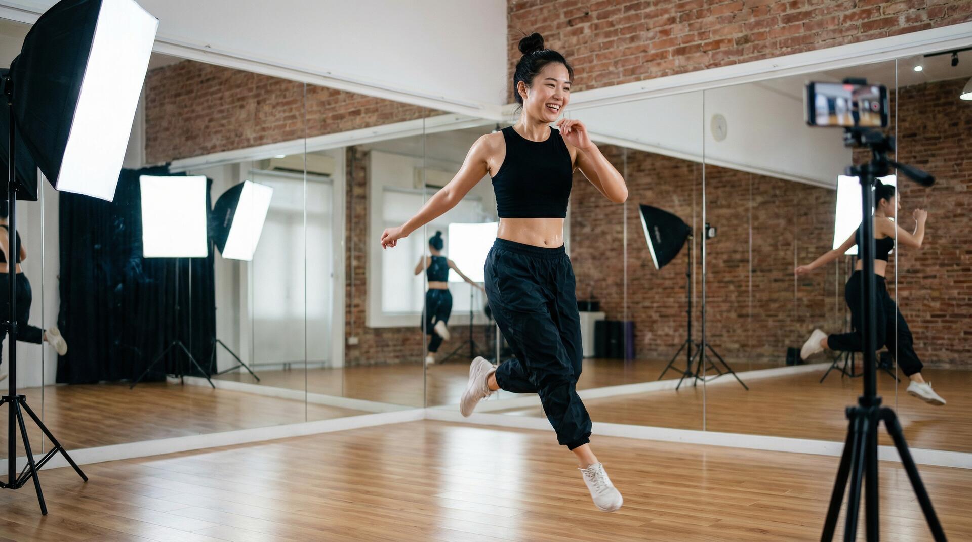 四虎影院舞蹈视频分享